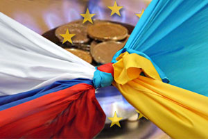 Why Putin and Russians are so emotional and obsessed about Ukraine?