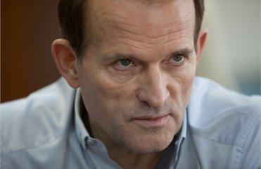 Kuchma, Medvedchuk and the talks in Donbas. Why hysteria is dangerous