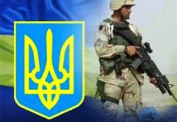 Russia deploys more troops on Ukrainian borders and places mines in Azov Sea (National Council for Security and Defense)
