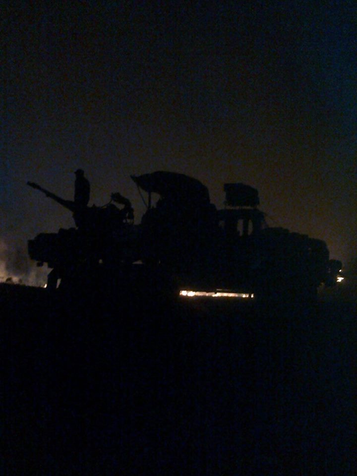 Russians spent several hours interrogating a Ukrainian paratrooper with 75% of his body burned ~~