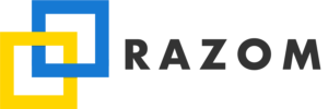 razom for ukraine