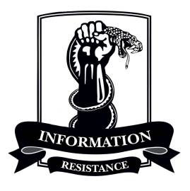 Dmitry Tymchuk’s Military Blog: Summary – August 26, 2014
