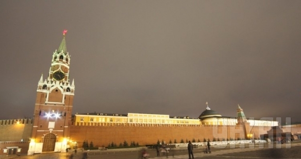 Russia cancels sanctions on some EU and US goods