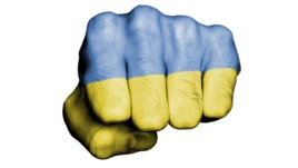 The Russian army has in many ways lost