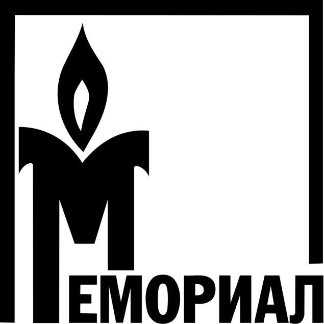 New Russian anti war movement warns of “catastrophe”