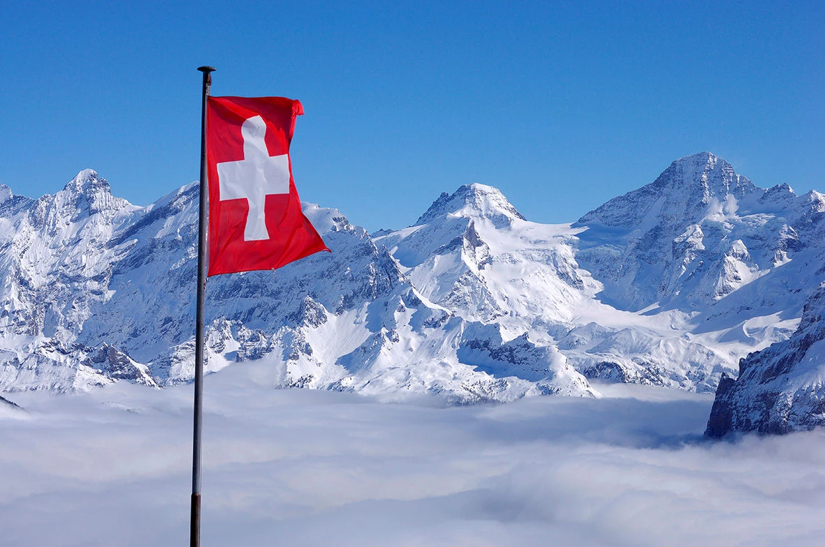 thoughts-on-swiss-neutrality-euromaidan-press