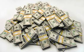 SBU shuts down Russian money laundering scheme