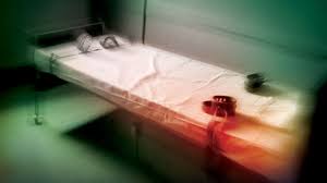 Is there a resumption of political psychiatry in the former USSR?