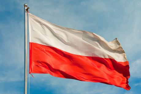 Appeal of Polish intellectuals to the citizens and governments of Europe