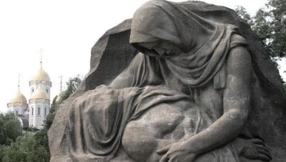 Mothers compiled a list of 400 Russian soldiers killed and wounded in Ukraine