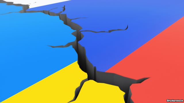Is Russia preparing a Bosnian trap for Ukraine?