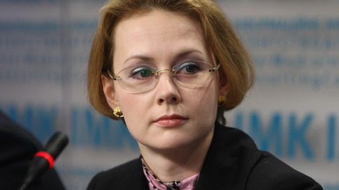 Russia, Ukraine and the EU agreement — interview with a key negotiator