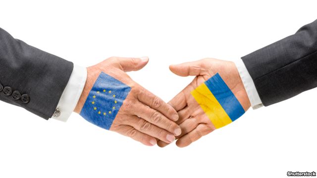 Expert: Putin now less able to block Ukraine’s European integration than last year