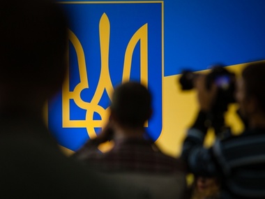 Strategy 2020: Poroshenko posed correct goals, however not all of them are realistic