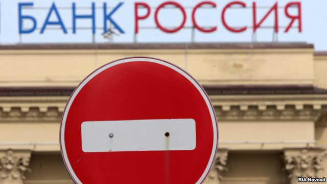 World Bank: stagnation threatens the Russian economy