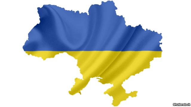 Expert: the fall of the Russian economy will help Kyiv return Crimea