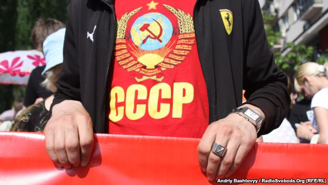 Central Elections Committee registers the Communist Party of Ukraine for the elections