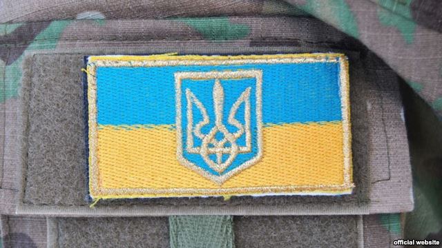 Defense Ministry: Ukrainian scientists developed Reabilact for wounded soldiers
