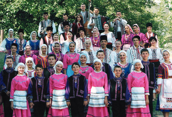 Tatarstan’s efforts to help Gagauz de Russify outrage some in Moscow