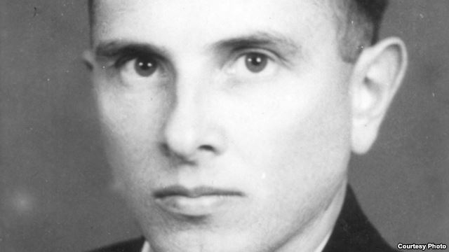 Ukrainian ‘Banderite’ nationalism: an inhumane ideology which has no place in XXI?