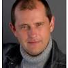 Kharkiv Journalists’ Appeal: Luhansk Journalist Oleksandr Belokobylskyi Missing