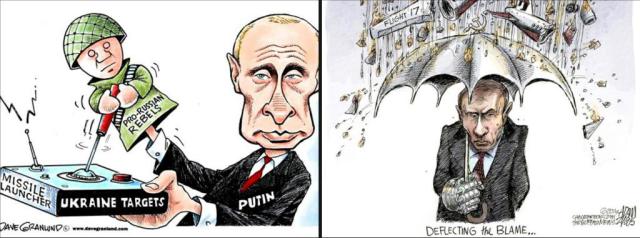 Dmitry Tymchuk’s Military Blog: Summary – September 9, 2014