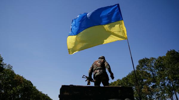 Portnikov: Putin has “only bad options in Ukraine”