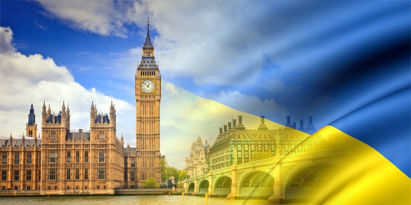 Written testimony to the House of Commons Foreign Affairs Committee, September 3rd, 2014