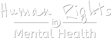 Appell von ukrainischen Psychiatern an die Psychiater Gemeinschaft der Welt: