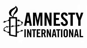 Amnesty International communication on Russia Ukraine conflict biased and inaccurate