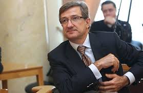 Taruta shocked by “special status” law for the Donbas