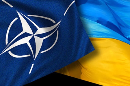 Vitaly Portnikov: Saving yourself from the wreckage. A turning point in NATO’s policy towards Ukraine.