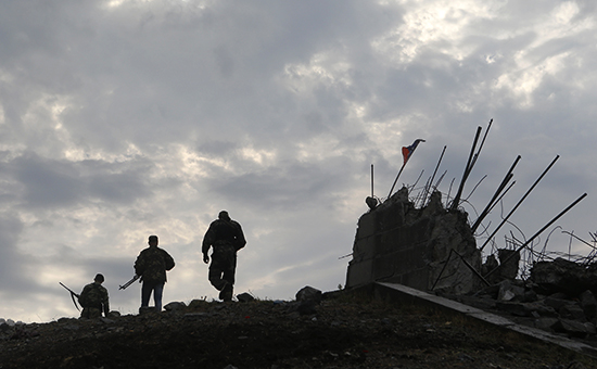 Russian soldiers in Ukraine: an investigation