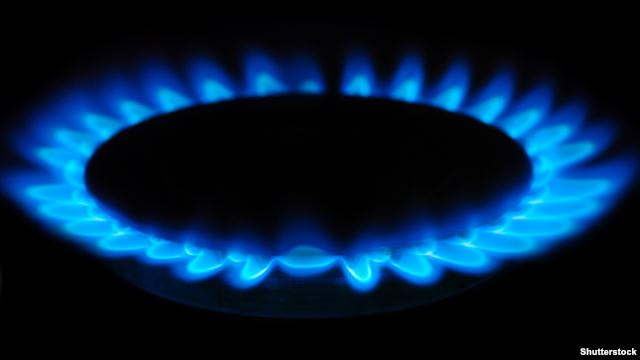The ‘Winter Packet’ approved in Brussels will provide Ukraine with gas