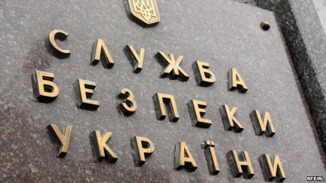 Ukraine’s central and regional Electoral Committee servers secure, not hacked