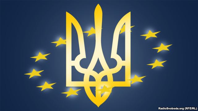 EU Parliament abolishes import taxes for Ukraine for another year