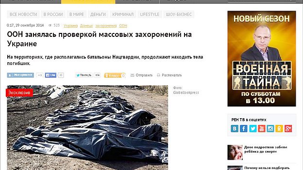 Marieluise Beck: Zum Völkermord Vorwurf der russischen Propaganda gegen die Ukraine