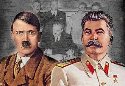No Russian Fairytale: Ending the Soviet historical mindset in Ukraine