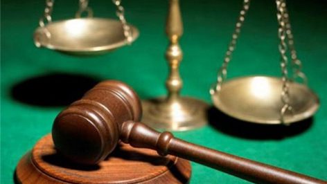 Akhmetov channel Ukrayina details law on vetting of officials