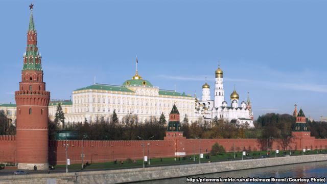 More Russians flee Putin’s regime to Britain