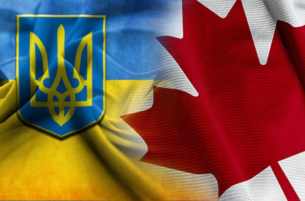 Ukrainian Canadian Congress applauds Canada’s announcement of additional aid to Ukraine’s military