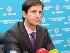 High probability of Russian invasion — Ukraine’s MIA