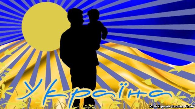 Opinion: Only Ukrainians, not foreigners, are capable of reforming Ukraine