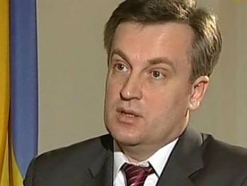 SBU arrests traitors who informed on Ukrainian troops for Russian intelligence