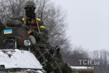 Why Putin needed two more days before ceasefire