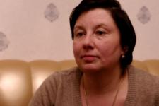 Russian arrested for viewing Ukrainian sites online