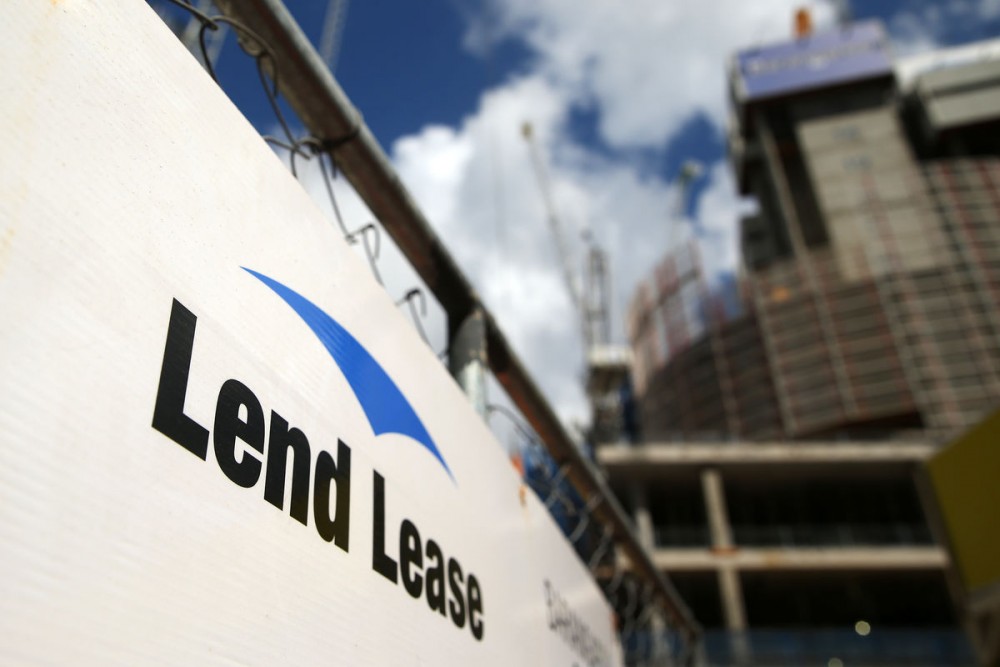 How Ukraine can get the EU lend lease going