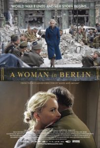 #MustSee: 10 outstanding films on the Kremlin’s banned list ~~