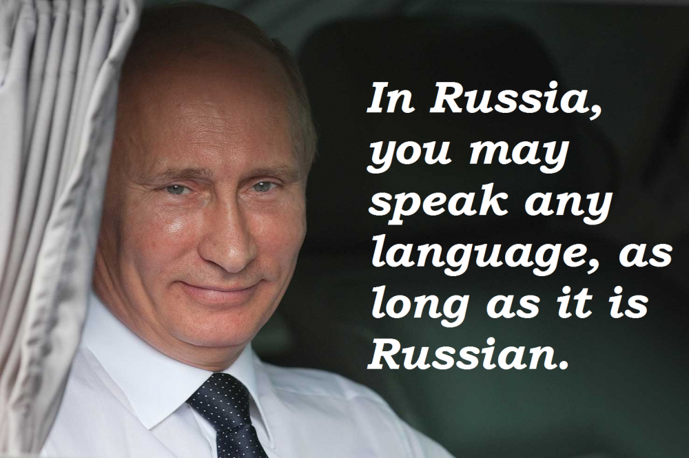 russian-language-knowledge-declining-in-country-s-non-russian-republics