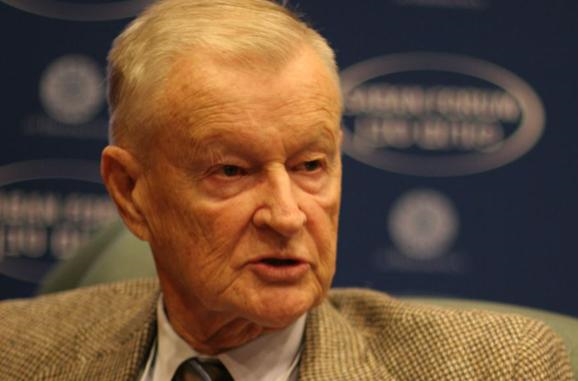 The myth of the “Finlandization” of Ukraine
